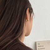 ピアス【韓国ファッション】 | Girly Doll | 詳細画像7 