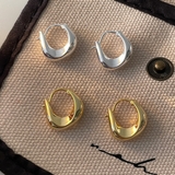 ピアス【韓国ファッション】 | Girly Doll | 詳細画像8 