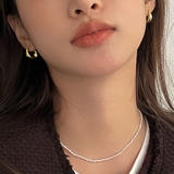 ピアス【韓国ファッション】 | Girly Doll | 詳細画像9 