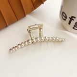 ヘアアクセサリー【韓国ファッション】 | Doula Doula | 詳細画像13 