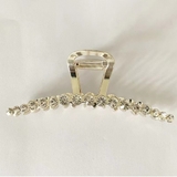 ヘアアクセサリー【韓国ファッション】 | Doula Doula | 詳細画像15 