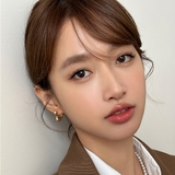 ピアス【韓国ファッション】 | Girly Doll | 詳細画像2 