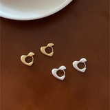 ピアス【韓国ファッション】 | Girly Doll | 詳細画像4 