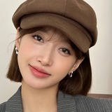 ピアス【韓国ファッション】 | Girly Doll | 詳細画像5 