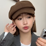 ピアス【韓国ファッション】 | Girly Doll | 詳細画像6 