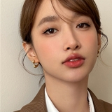 ピアス【韓国ファッション】 | Girly Doll | 詳細画像7 