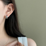 ピアス【韓国ファッション】 | Girly Doll | 詳細画像8 