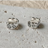 ピアス【韓国ファッション】 | Girly Doll | 詳細画像10 