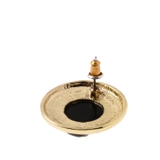 サークルブラックストーンピアス | EGOIST | 詳細画像5