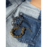 2パターンミックスブレス | EGOIST | 詳細画像1 