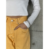 SILVER | 2パターンミックスブレス | EGOIST