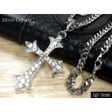 ネックレス クロス 十字架 | Eight Channel | 詳細画像6