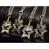 ネックレス 王冠 クラウン | Eight Channel  | 詳細画像2 