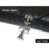 チョーカー クロス 十字架 | Eight Channel  | 詳細画像1 