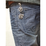 キーホルダー 龍 竜 | Eight Channel | 詳細画像8