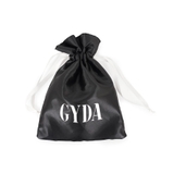 GYDA(ジェイダ)ファーチャーム ファーしっぽ GY-A391 | ELGAES | 詳細画像11 