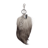 GYDA(ジェイダ)ファーチャーム ファーしっぽ GY-A391 | ELGAES | 詳細画像6 