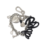 GYDA(ジェイダ)ビッグロゴチャーム 巾着付き GY-A392 | ELGAES | 詳細画像12