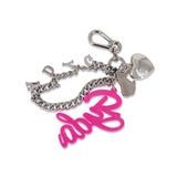 GYDA(ジェイダ)ビッグロゴチャーム 巾着付き GY-A392 | ELGAES | 詳細画像16