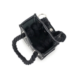 GYDA(ジェイダ)ショッパー風ミニバッグチャーム GY-P193 | ELGAES | 詳細画像10