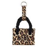 GYDA(ジェイダ)ショッパー風ミニバッグチャーム GY-P193 | ELGAES | 詳細画像11