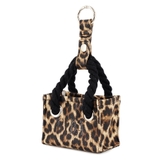 GYDA(ジェイダ)ショッパー風ミニバッグチャーム GY-P193 | ELGAES | 詳細画像12