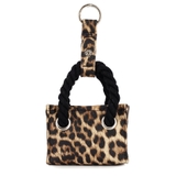 GYDA(ジェイダ)ショッパー風ミニバッグチャーム GY-P193 | ELGAES | 詳細画像13