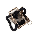 GYDA(ジェイダ)ショッパー風ミニバッグチャーム GY-P193 | ELGAES | 詳細画像14