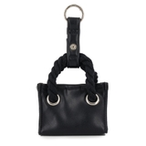 GYDA(ジェイダ)ショッパー風ミニバッグチャーム GY-P193 | ELGAES | 詳細画像9