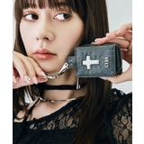 GYDA(ジェイダ) スマートキーケース GY-W182 | ELGAES | 詳細画像11 