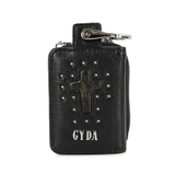 GYDA(ジェイダ) スマートキーケース GY-W182 | ELGAES | 詳細画像12 