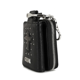 GYDA(ジェイダ) スマートキーケース GY-W182 | ELGAES | 詳細画像14 