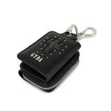 GYDA(ジェイダ) スマートキーケース GY-W182 | ELGAES | 詳細画像15 