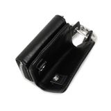 GYDA(ジェイダ) スマートキーケース GY-W182 | ELGAES | 詳細画像16 