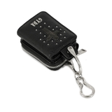 GYDA(ジェイダ) スマートキーケース GY-W182 | ELGAES | 詳細画像17 