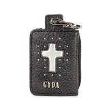 GYDA(ジェイダ) スマートキーケース GY-W182 | ELGAES | 詳細画像18 