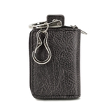 GYDA(ジェイダ) スマートキーケース GY-W182 | ELGAES | 詳細画像21 