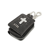 GYDA(ジェイダ) スマートキーケース GY-W182 | ELGAES | 詳細画像22 