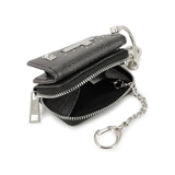 GYDA(ジェイダ) スマートキーケース GY-W182 | ELGAES | 詳細画像23 