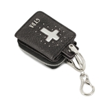 GYDA(ジェイダ) スマートキーケース GY-W182 | ELGAES | 詳細画像24 