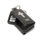 GYDA(ジェイダ) スマートキーケース GY-W182 | ELGAES | 詳細画像25 