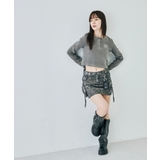 GYDA(ジェイダ) スマートキーケース GY-W182 | ELGAES | 詳細画像4 