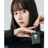 GYDA(ジェイダ) スマートキーケース GY-W182 | ELGAES | 詳細画像7 