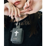 GYDA(ジェイダ) スマートキーケース GY-W182 | ELGAES | 詳細画像8 