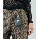 GYDA(ジェイダ) スマートキーケース GY-W182 | ELGAES | 詳細画像9 