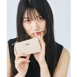 GYDA(ジェイダ)ナスカン付きキーケース GY-W283 | ELGAES | 詳細画像3