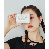 【WEB限定商品】GYDA(ジェイダ)チェーンウォレット GY-W333 | ELGAES | 詳細画像14 