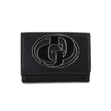 【WEB限定商品】GYDA(ジェイダ)チェーンウォレット GY-W333 | ELGAES | 詳細画像18 