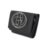 【WEB限定商品】GYDA(ジェイダ)チェーンウォレット GY-W333 | ELGAES | 詳細画像19 