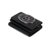 【WEB限定商品】GYDA(ジェイダ)チェーンウォレット GY-W333 | ELGAES | 詳細画像21 